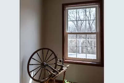 2317 Hillcrest Lane, Hawley, MN 56549 - Photo 18