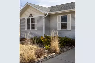 2317 Hillcrest Lane, Hawley, MN 56549 - Photo 54