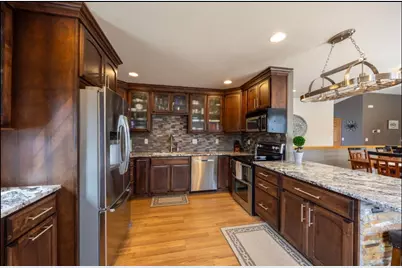 2317 Hillcrest Lane, Hawley, MN 56549 - Photo 12