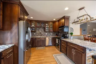 2317 Hillcrest Ln, Hawley, MN 56549 - Photo 12