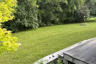 2317 Hillcrest Ln, Hawley, MN 56549 - Photo 52