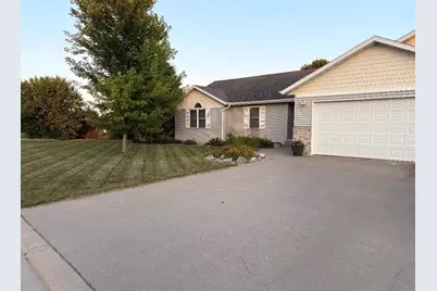 2317 Hillcrest Lane, Hawley, MN 56549 - Photo 74
