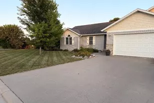 2317 Hillcrest Ln, Hawley, MN 56549 - Photo 74