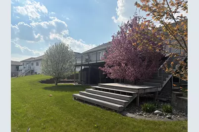 2317 Hillcrest Lane, Hawley, MN 56549 - Photo 2