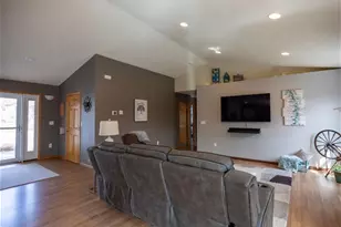 2317 Hillcrest Ln, Hawley, MN 56549 - Photo 16