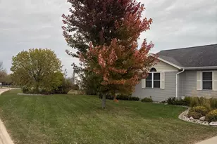 2317 Hillcrest Ln, Hawley, MN 56549 - Photo 56