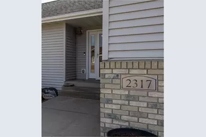 2317 Hillcrest Lane, Hawley, MN 56549 - Photo 86