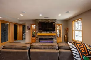 2317 Hillcrest Ln, Hawley, MN 56549 - Photo 36