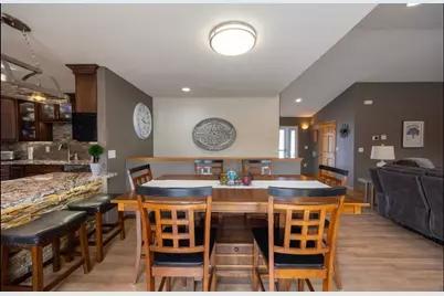 2317 Hillcrest Lane, Hawley, MN 56549 - Photo 16