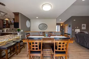 2317 Hillcrest Ln, Hawley, MN 56549 - Photo 16