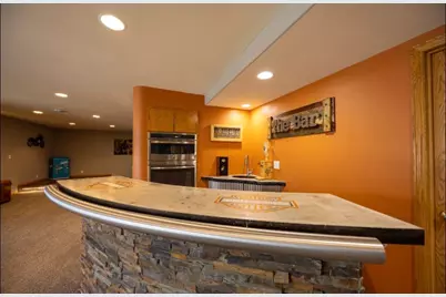 2317 Hillcrest Lane, Hawley, MN 56549 - Photo 38