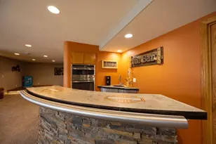 2317 Hillcrest Ln, Hawley, MN 56549 - Photo 38