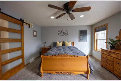 2317 Hillcrest Lane, Hawley, MN 56549 - Photo 20