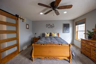 2317 Hillcrest Ln, Hawley, MN 56549 - Photo 20