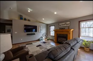 2317 Hillcrest Ln, Hawley, MN 56549 - Photo 18