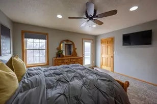 2317 Hillcrest Ln, Hawley, MN 56549 - Photo 22