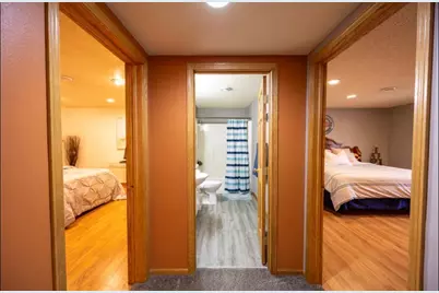 2317 Hillcrest Lane, Hawley, MN 56549 - Photo 40