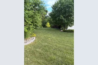 2317 Hillcrest Lane, Hawley, MN 56549 - Photo 56