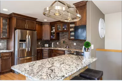 2317 Hillcrest Lane, Hawley, MN 56549 - Photo 10