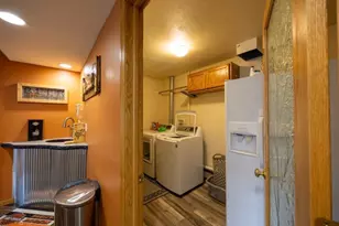 2317 Hillcrest Ln, Hawley, MN 56549 - Photo 46