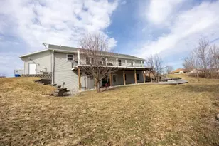 2317 Hillcrest Ln, Hawley, MN 56549 - Photo 48