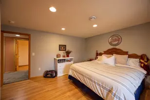 2317 Hillcrest Ln, Hawley, MN 56549 - Photo 44