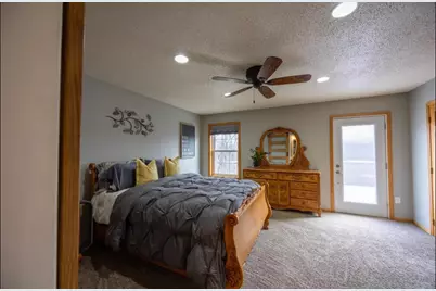 2317 Hillcrest Lane, Hawley, MN 56549 - Photo 24