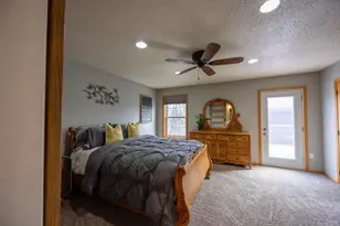 2317 Hillcrest Ln, Hawley, MN 56549 - Photo 24