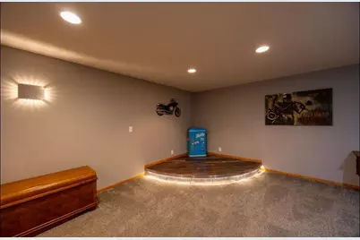 2317 Hillcrest Lane, Hawley, MN 56549 - Photo 40