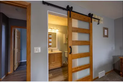 2317 Hillcrest Lane, Hawley, MN 56549 - Photo 24