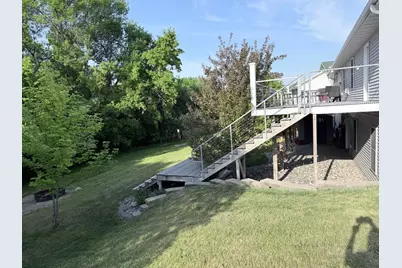 2317 Hillcrest Lane, Hawley, MN 56549 - Photo 76