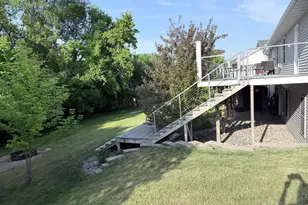 2317 Hillcrest Ln, Hawley, MN 56549 - Photo 76