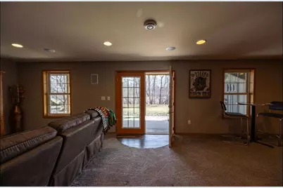 2317 Hillcrest Lane, Hawley, MN 56549 - Photo 38