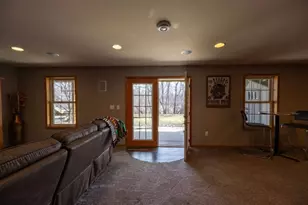 2317 Hillcrest Ln, Hawley, MN 56549 - Photo 38