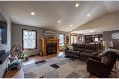 2317 Hillcrest Lane, Hawley, MN 56549 - Photo 8