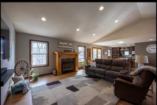 2317 Hillcrest Ln, Hawley, MN 56549 - Photo 8