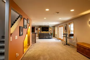 2317 Hillcrest Ln, Hawley, MN 56549 - Photo 36