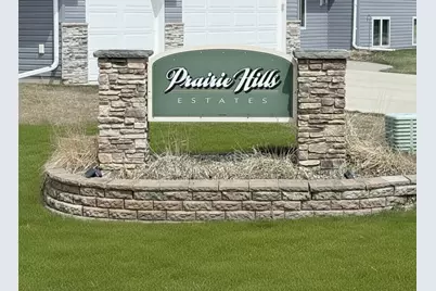 2317 Hillcrest Lane, Hawley, MN 56549 - Photo 84