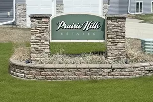 2317 Hillcrest Ln, Hawley, MN 56549 - Photo 84