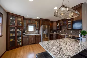 2317 Hillcrest Ln, Hawley, MN 56549 - Photo 10