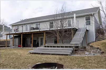 2317 Hillcrest Lane, Hawley, MN 56549 - Photo 50