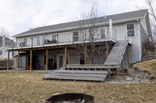 2317 Hillcrest Ln, Hawley, MN 56549 - Photo 50
