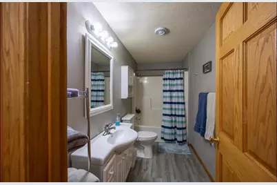 2317 Hillcrest Lane, Hawley, MN 56549 - Photo 42