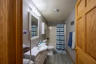 2317 Hillcrest Ln, Hawley, MN 56549 - Photo 42