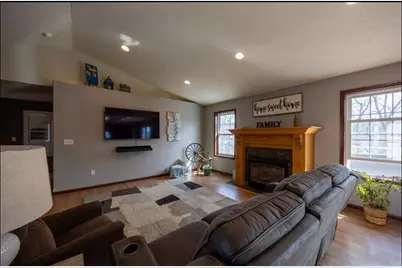 2317 Hillcrest Lane, Hawley, MN 56549 - Photo 18