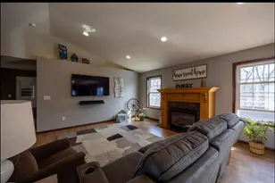 2317 Hillcrest Ln, Hawley, MN 56549 - Photo 18