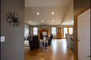 2317 Hillcrest Ln, Hawley, MN 56549 - Photo 4