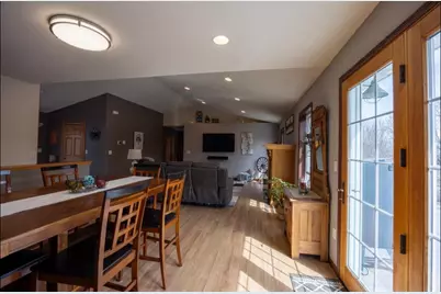 2317 Hillcrest Lane, Hawley, MN 56549 - Photo 6