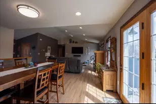 2317 Hillcrest Ln, Hawley, MN 56549 - Photo 6