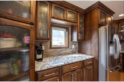 2317 Hillcrest Lane, Hawley, MN 56549 - Photo 16